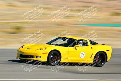 media/Mar-23-2025-West Coast Racing (Sun) [[de161b708f]]/Blue Group/Session 2 (Turn 1)/